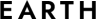 mipruebatienda.com